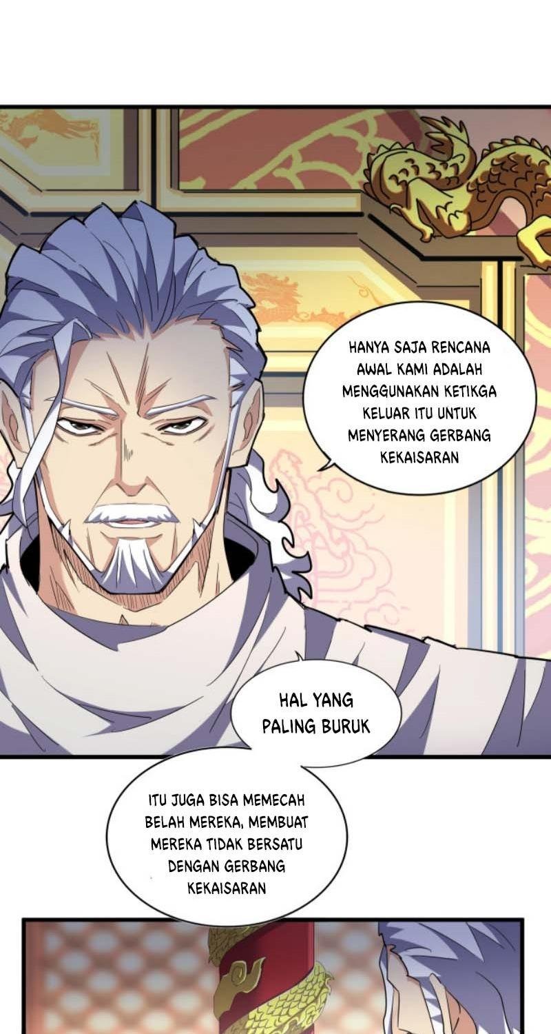 image-komik-magic-emperor-chapter-253-41/62