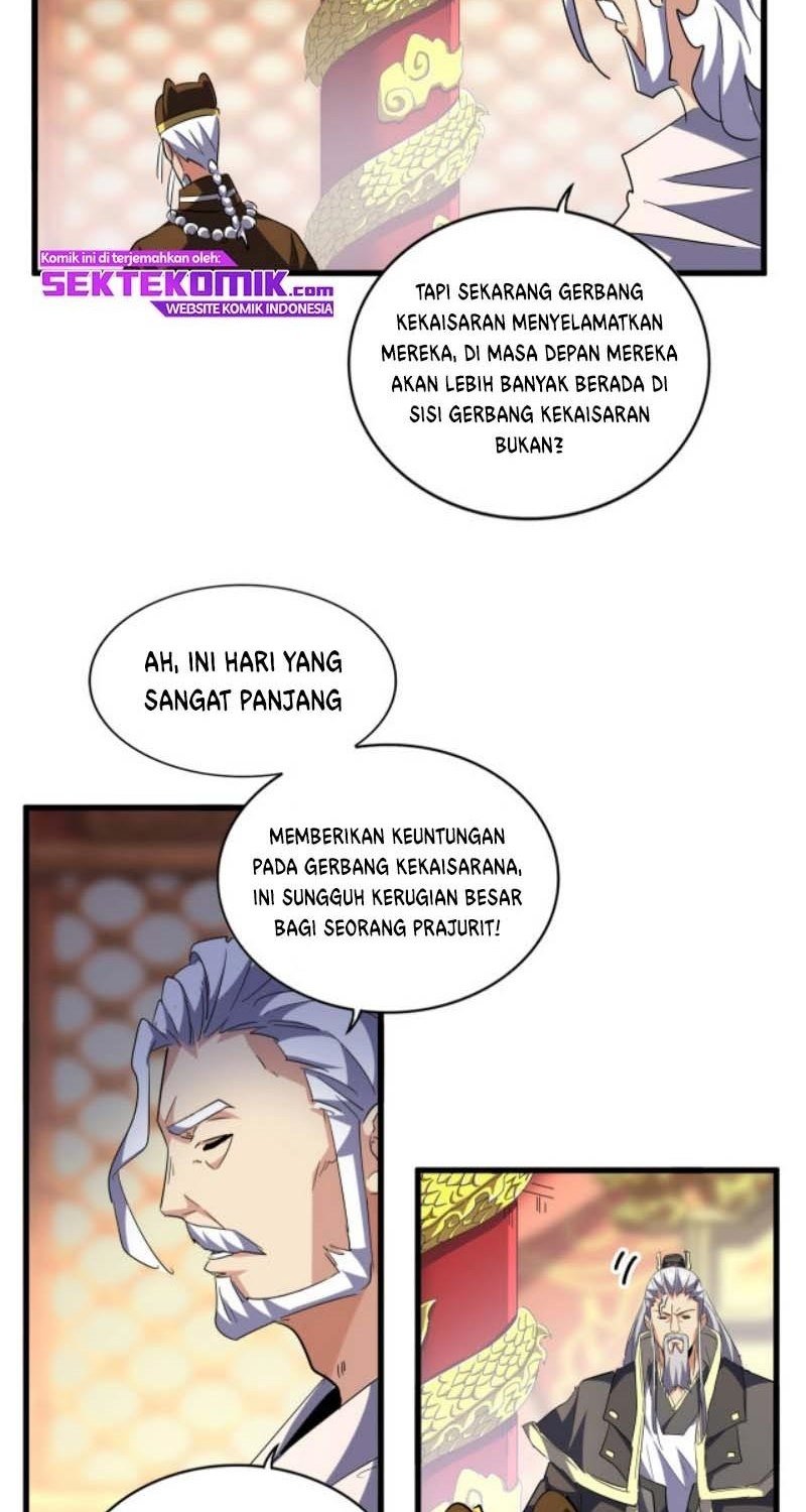 image-komik-magic-emperor-chapter-253-42/62