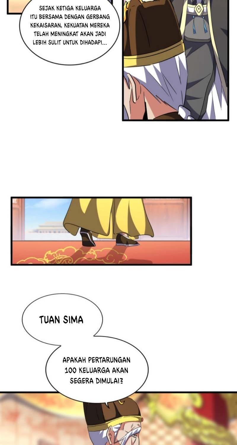 image-komik-magic-emperor-chapter-253-43/62