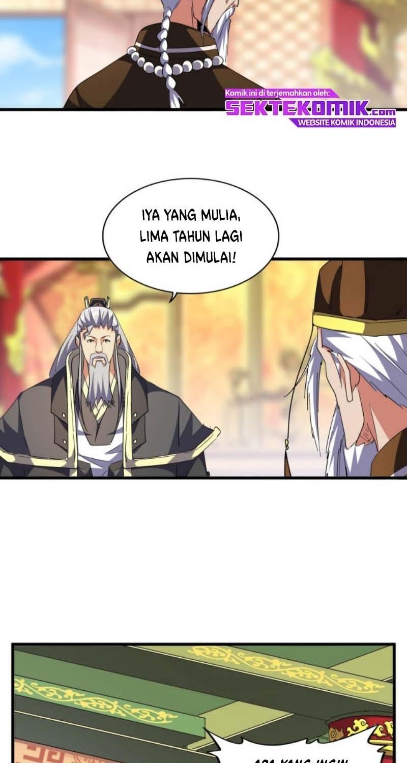 image-komik-magic-emperor-chapter-253-44/62
