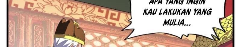 image-komik-magic-emperor-chapter-253-45/62