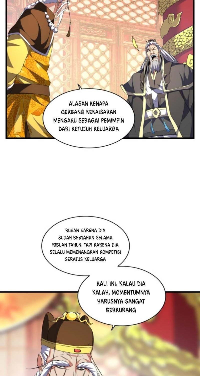 image-komik-magic-emperor-chapter-253-46/62
