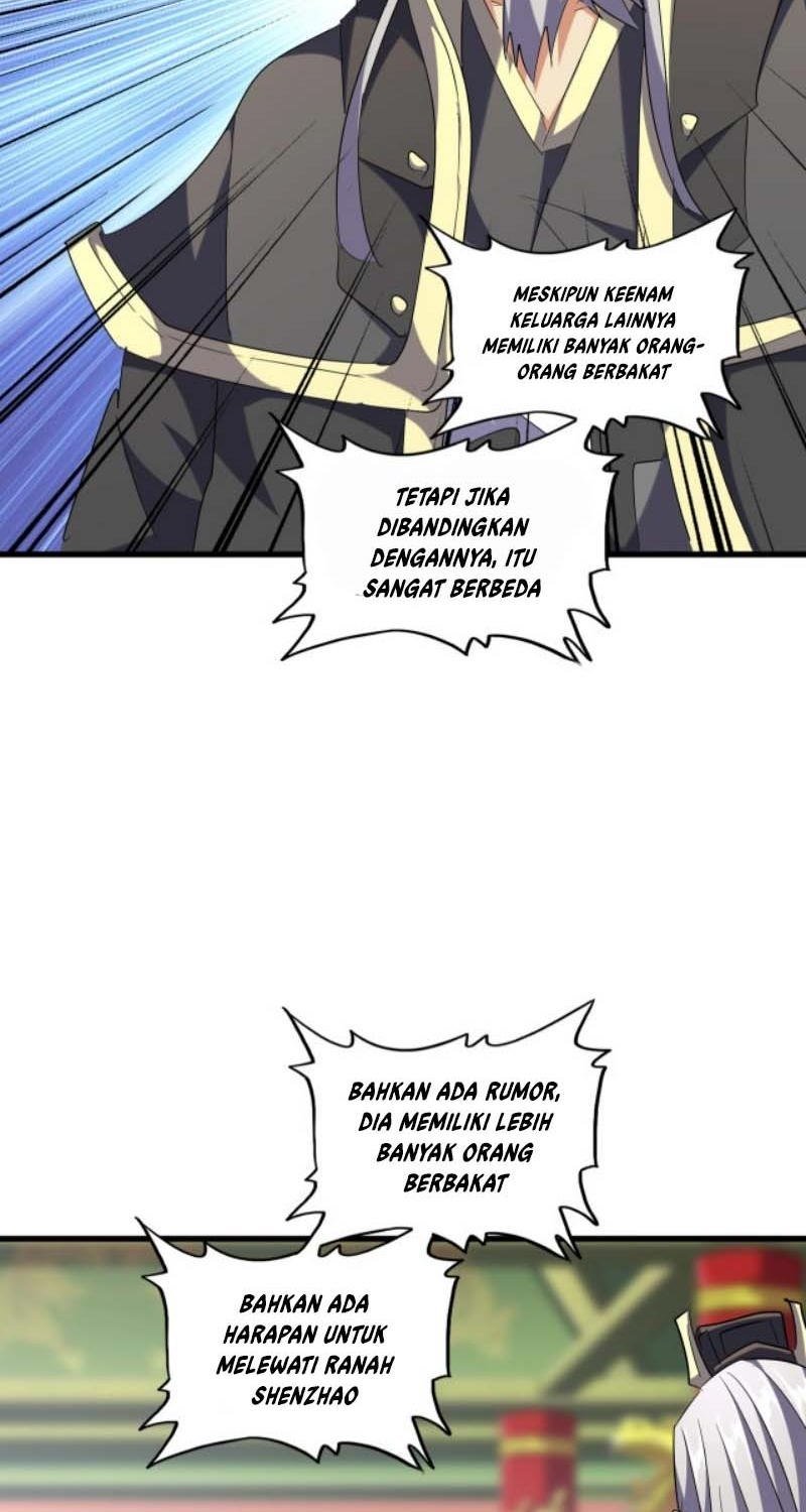 image-komik-magic-emperor-chapter-253-48/62