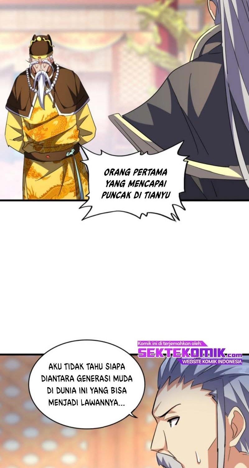 image-komik-magic-emperor-chapter-253-49/62