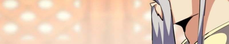 image-komik-magic-emperor-chapter-253-50/62