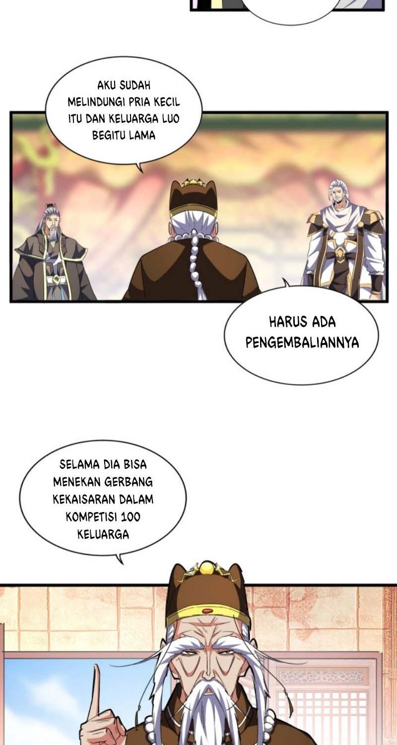 image-komik-magic-emperor-chapter-253-52/62