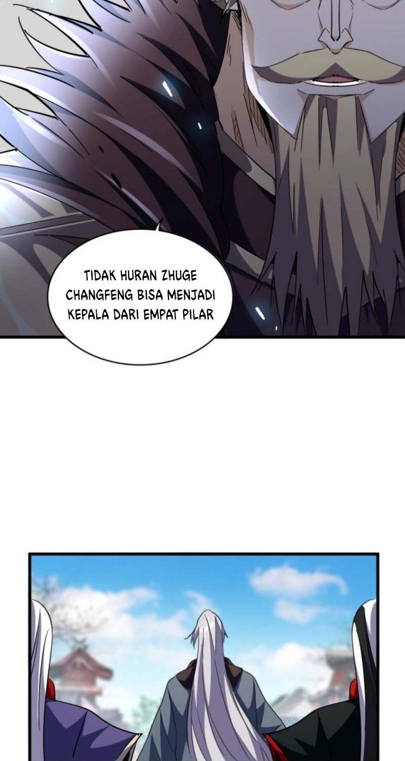 image-komik-magic-emperor-chapter-253-58/62