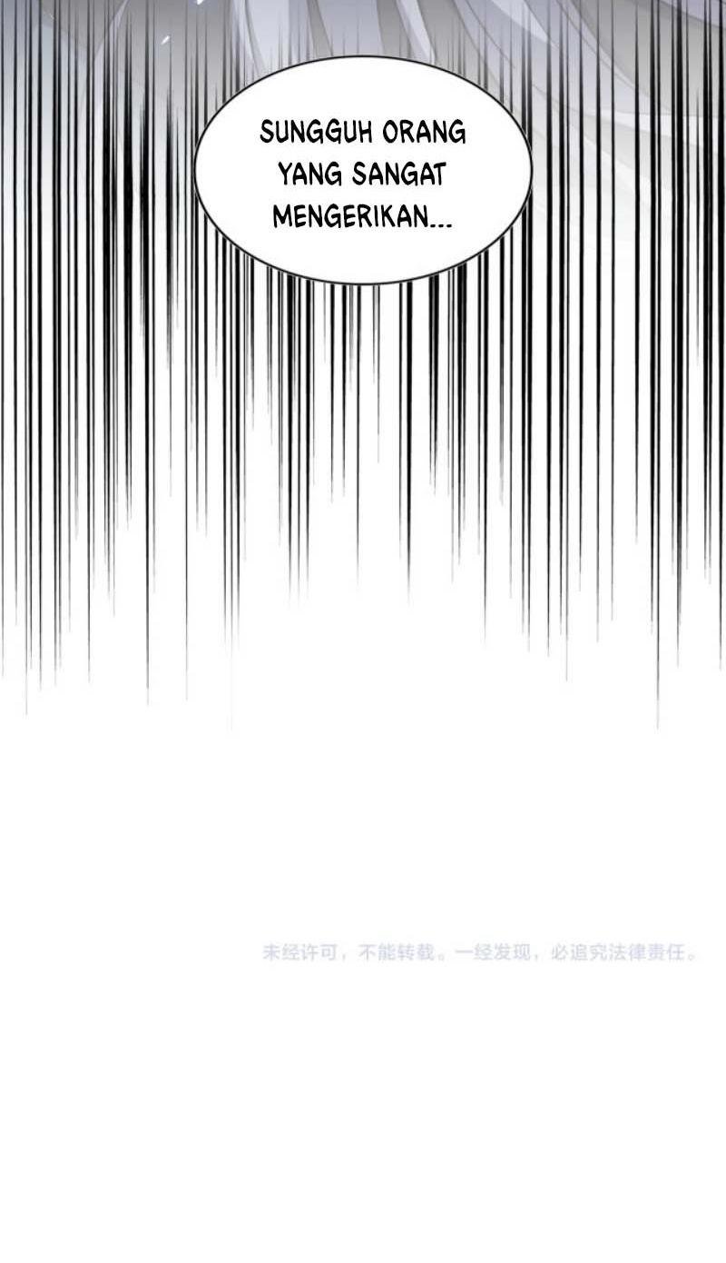 image-komik-magic-emperor-chapter-253-60/62