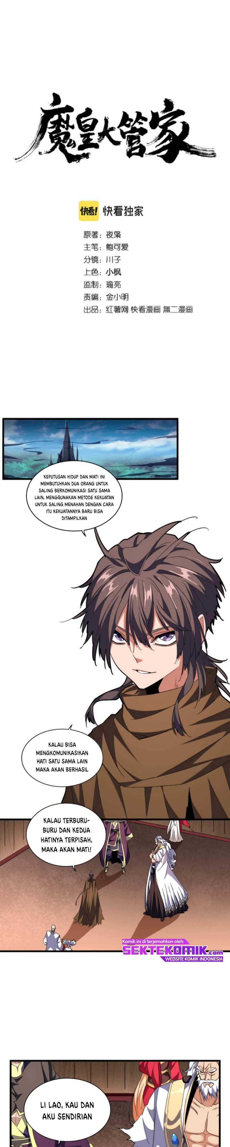 image-komik-magic-emperor-chapter-255-1/19