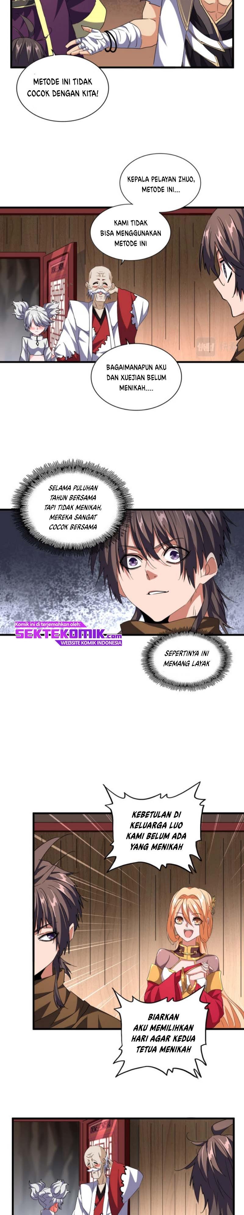 image-komik-magic-emperor-chapter-255-2/19