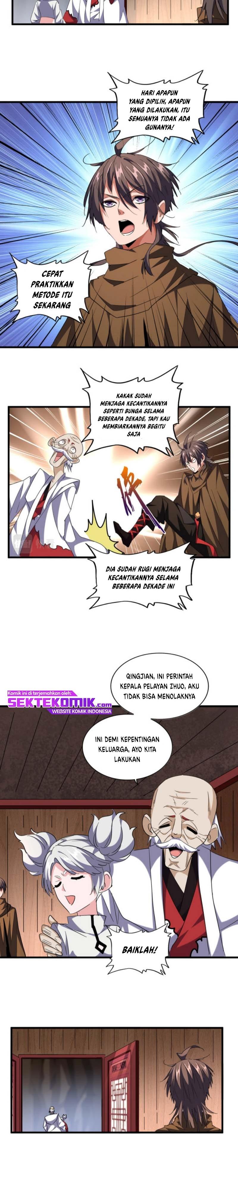 image-komik-magic-emperor-chapter-255-3/19