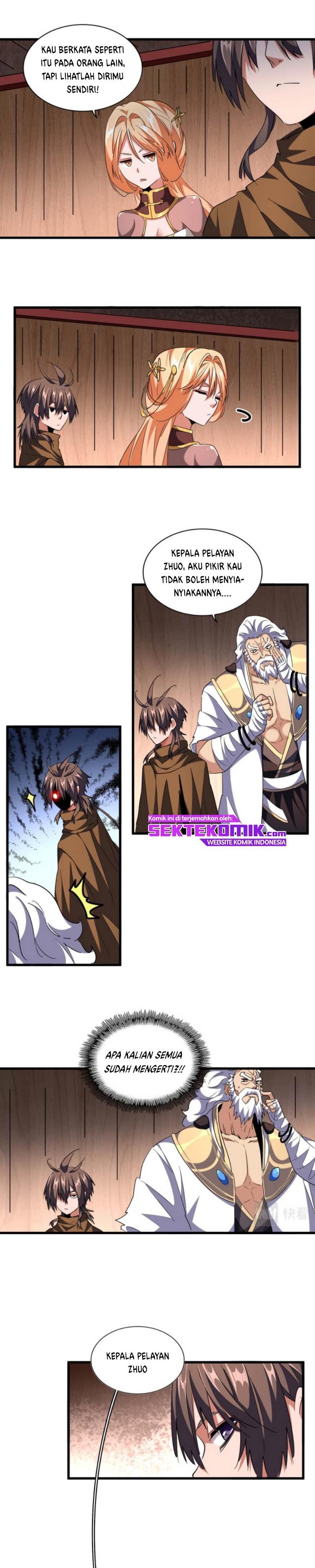 image-komik-magic-emperor-chapter-255-4/19