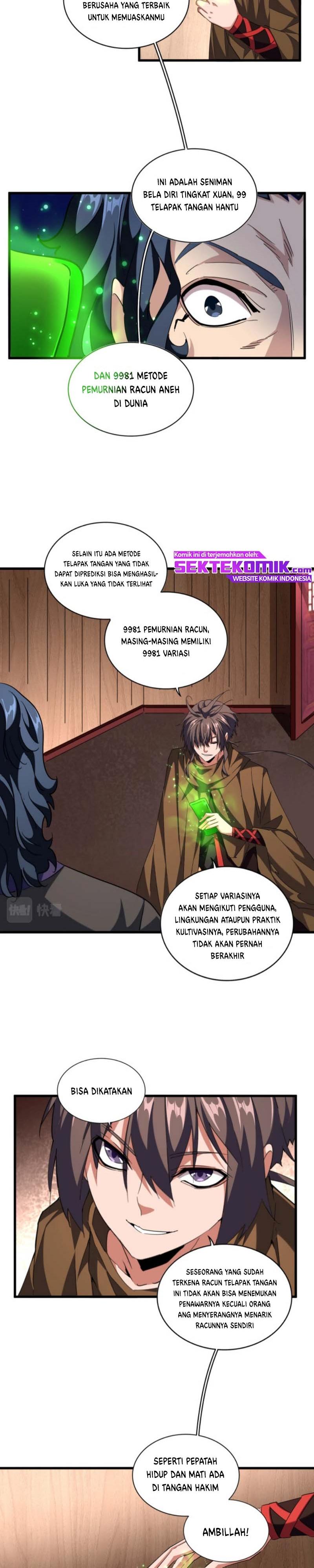 image-komik-magic-emperor-chapter-255-6/19