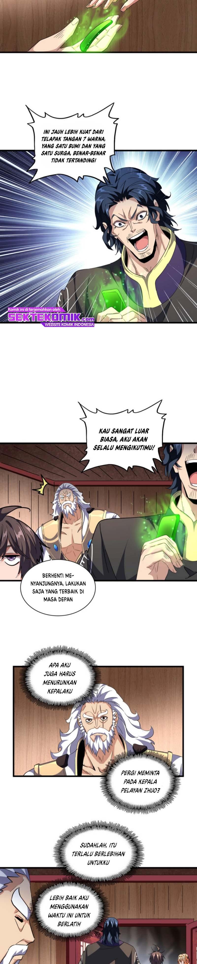 image-komik-magic-emperor-chapter-255-7/19