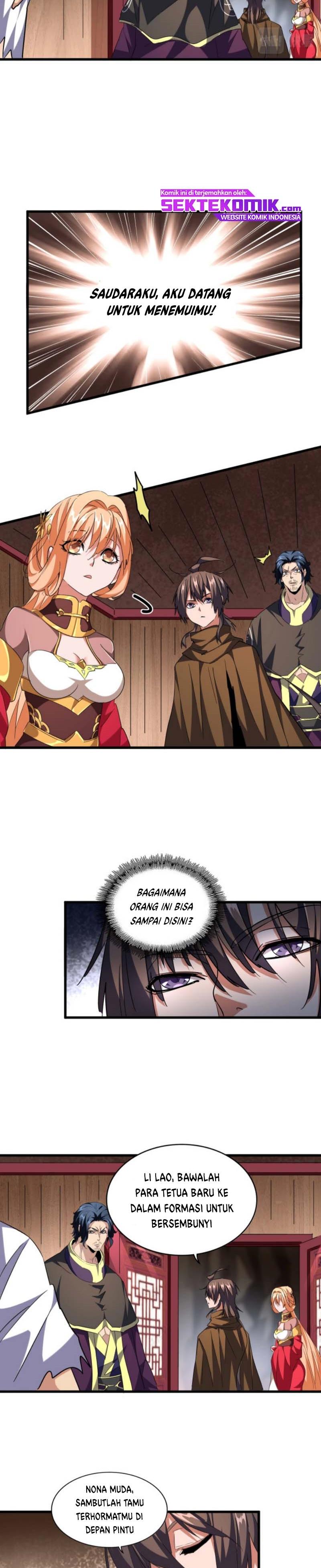 image-komik-magic-emperor-chapter-255-8/19