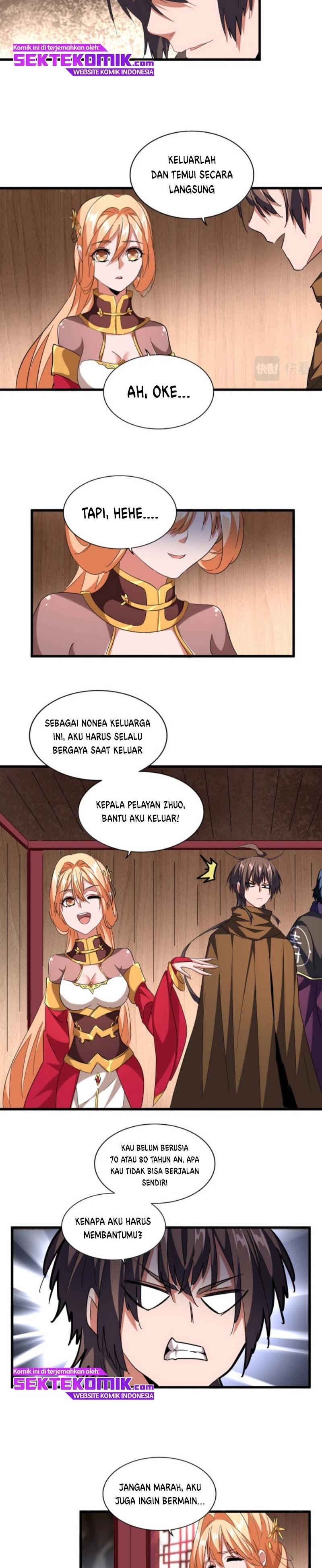 image-komik-magic-emperor-chapter-255-9/19