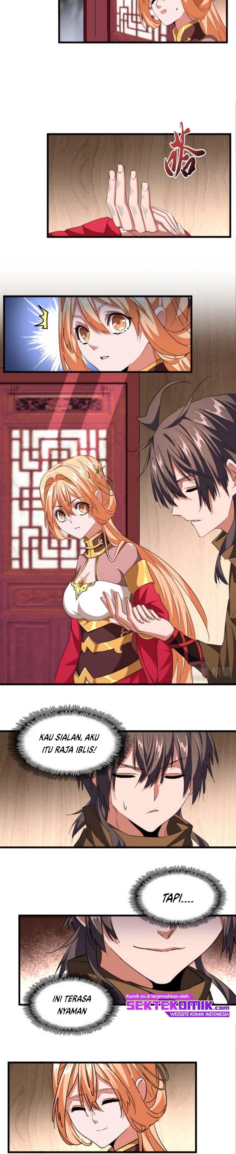 image-komik-magic-emperor-chapter-255-10/19