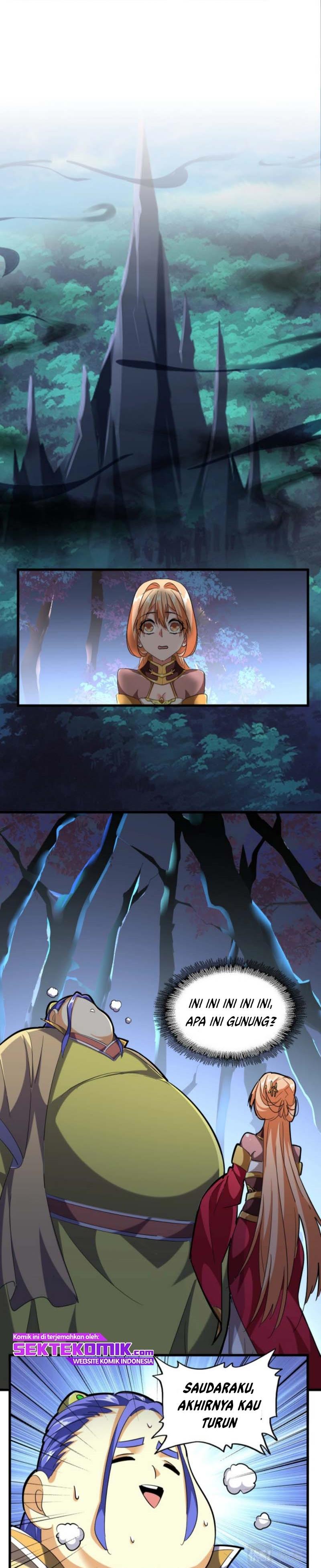 image-komik-magic-emperor-chapter-255-11/19