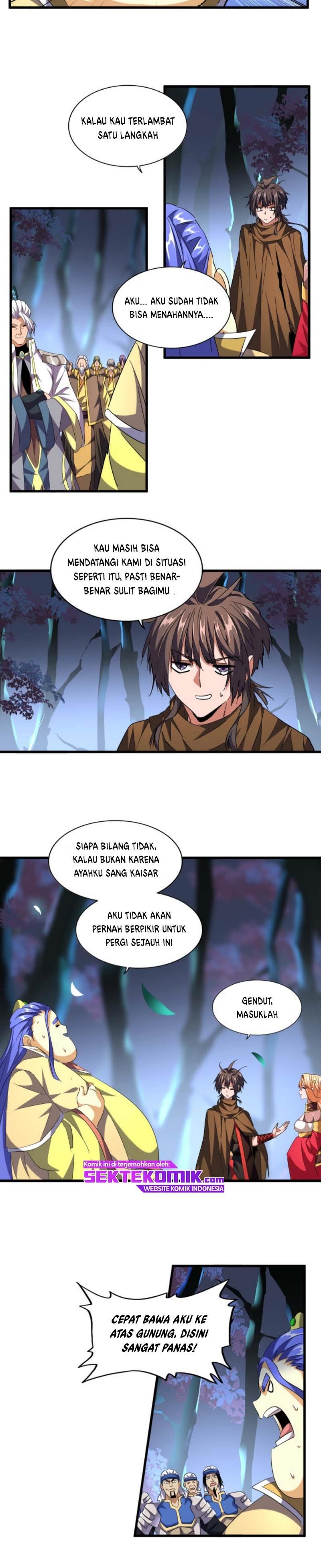 image-komik-magic-emperor-chapter-255-12/19