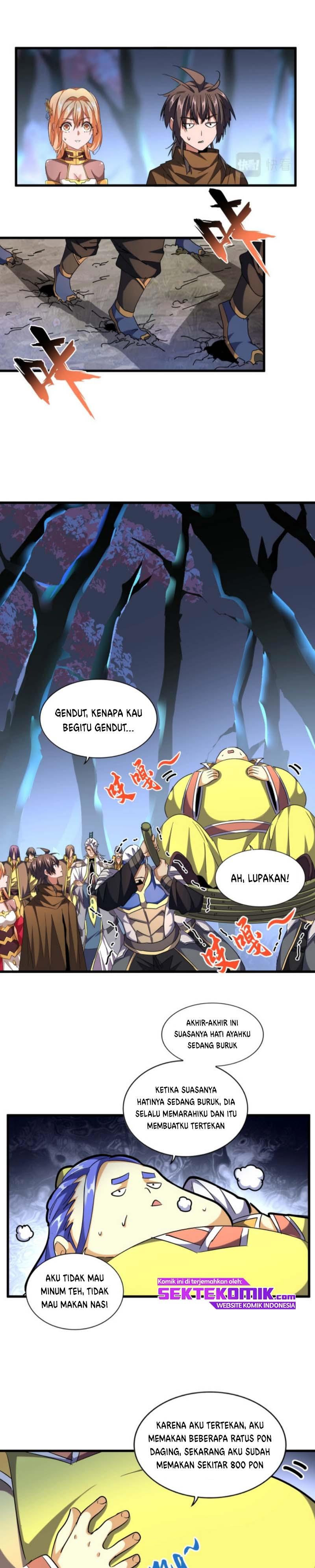 image-komik-magic-emperor-chapter-255-13/19