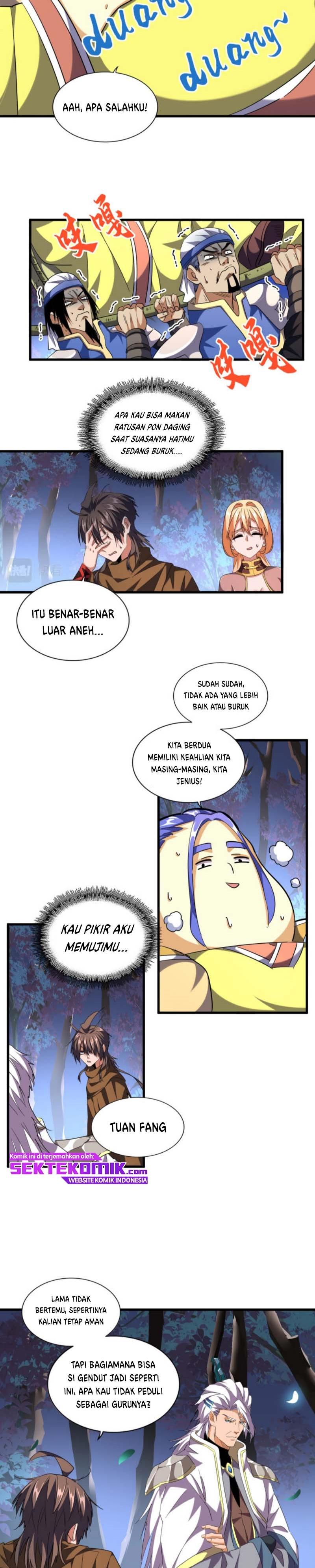 image-komik-magic-emperor-chapter-255-14/19
