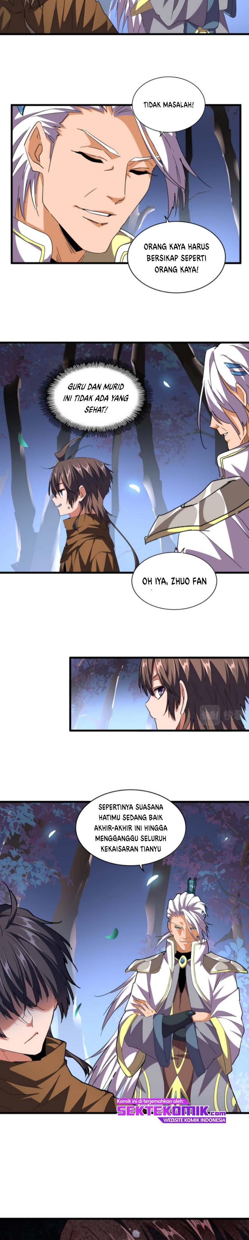 image-komik-magic-emperor-chapter-255-15/19