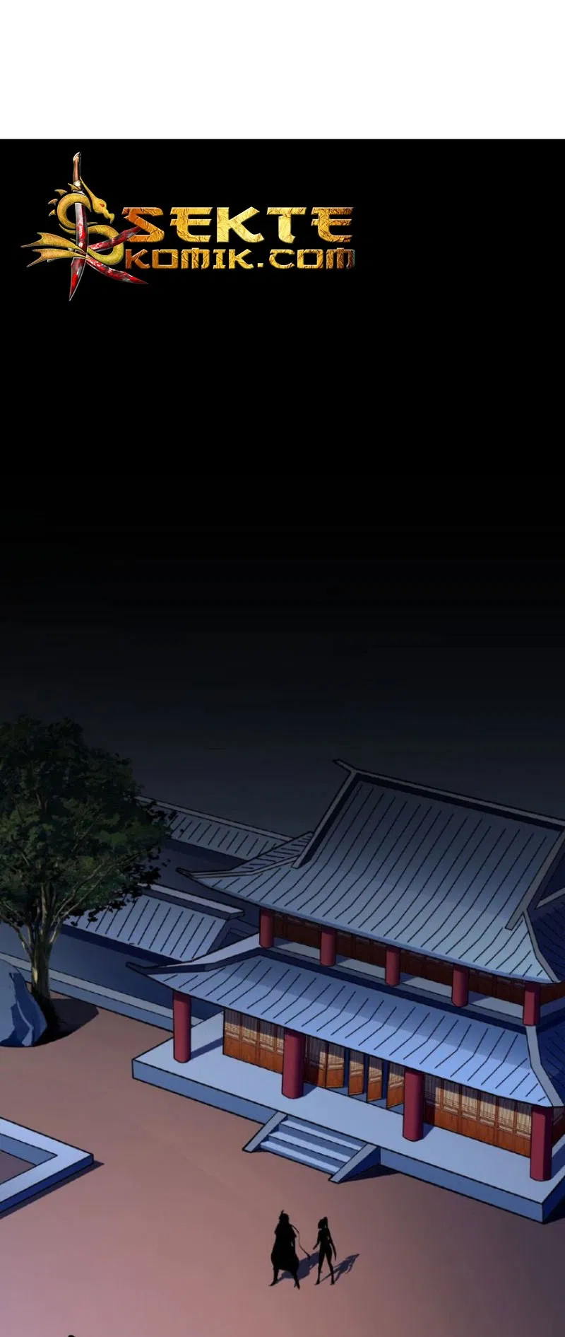 image-komik-magic-emperor-chapter-26-1/41