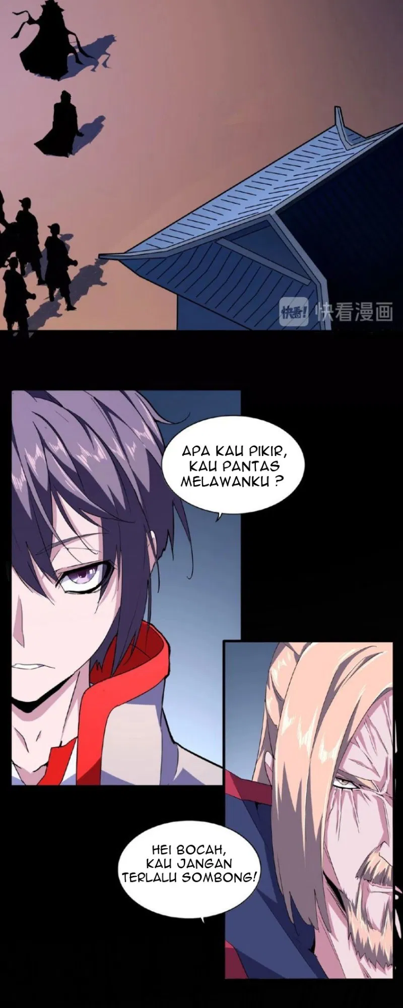 image-komik-magic-emperor-chapter-26-2/41