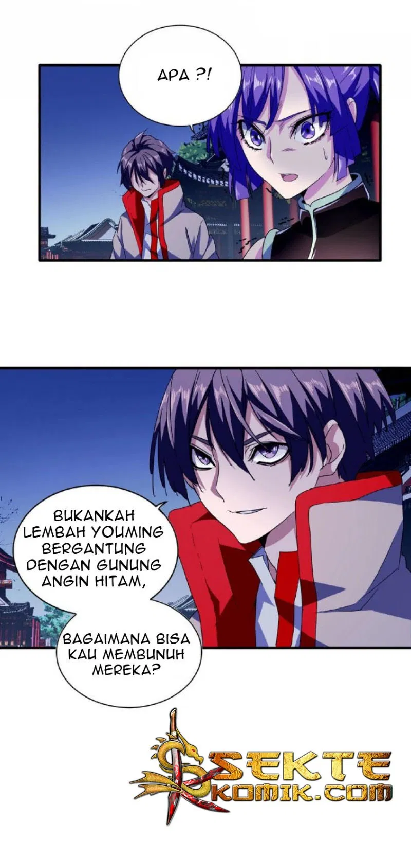 image-komik-magic-emperor-chapter-26-5/41