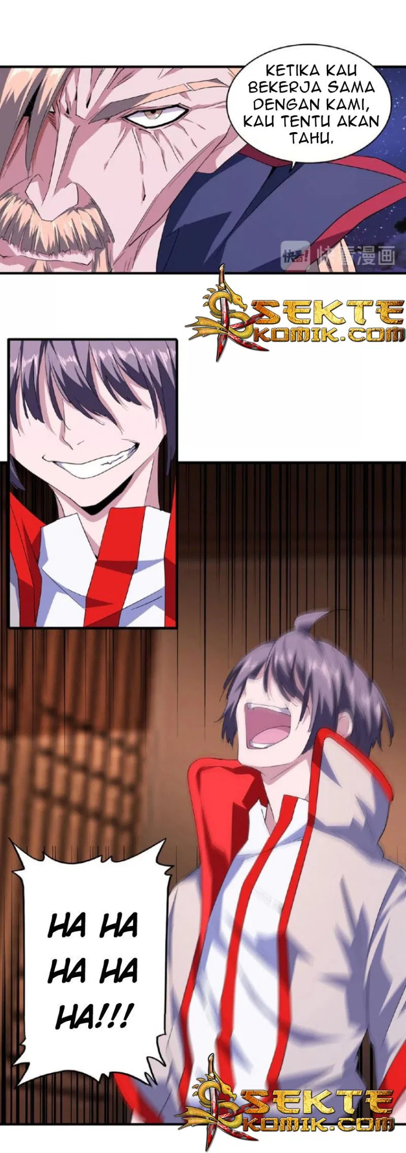 image-komik-magic-emperor-chapter-26-7/41