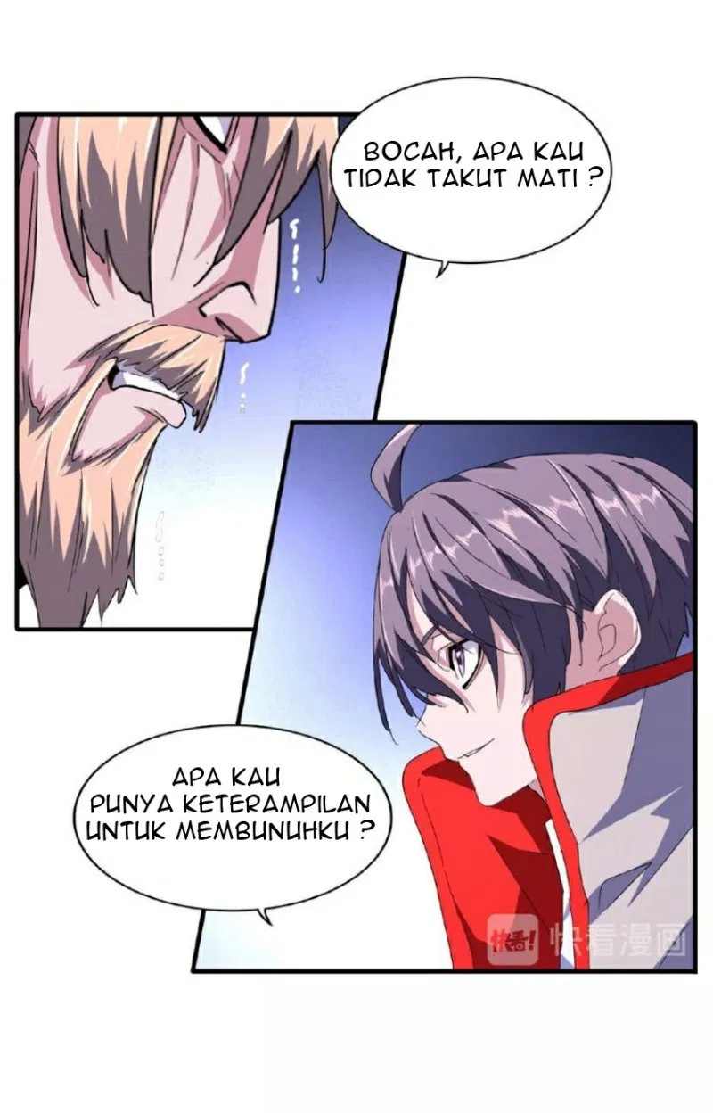 image-komik-magic-emperor-chapter-26-9/41