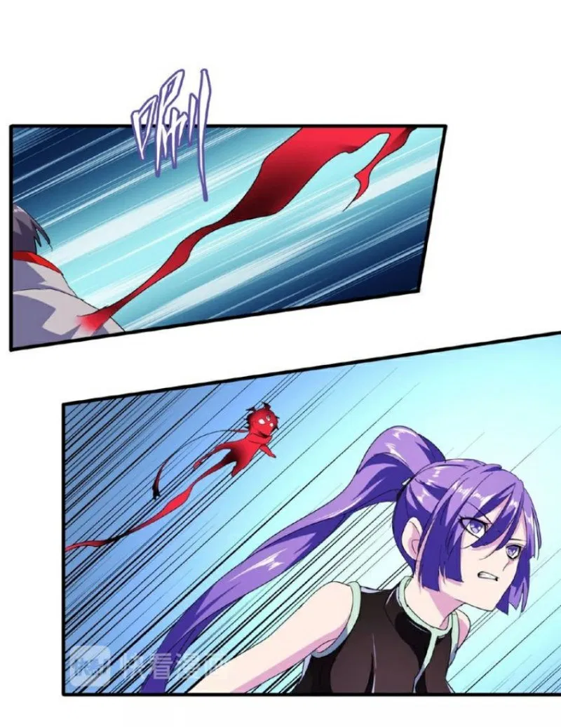 image-komik-magic-emperor-chapter-26-14/41