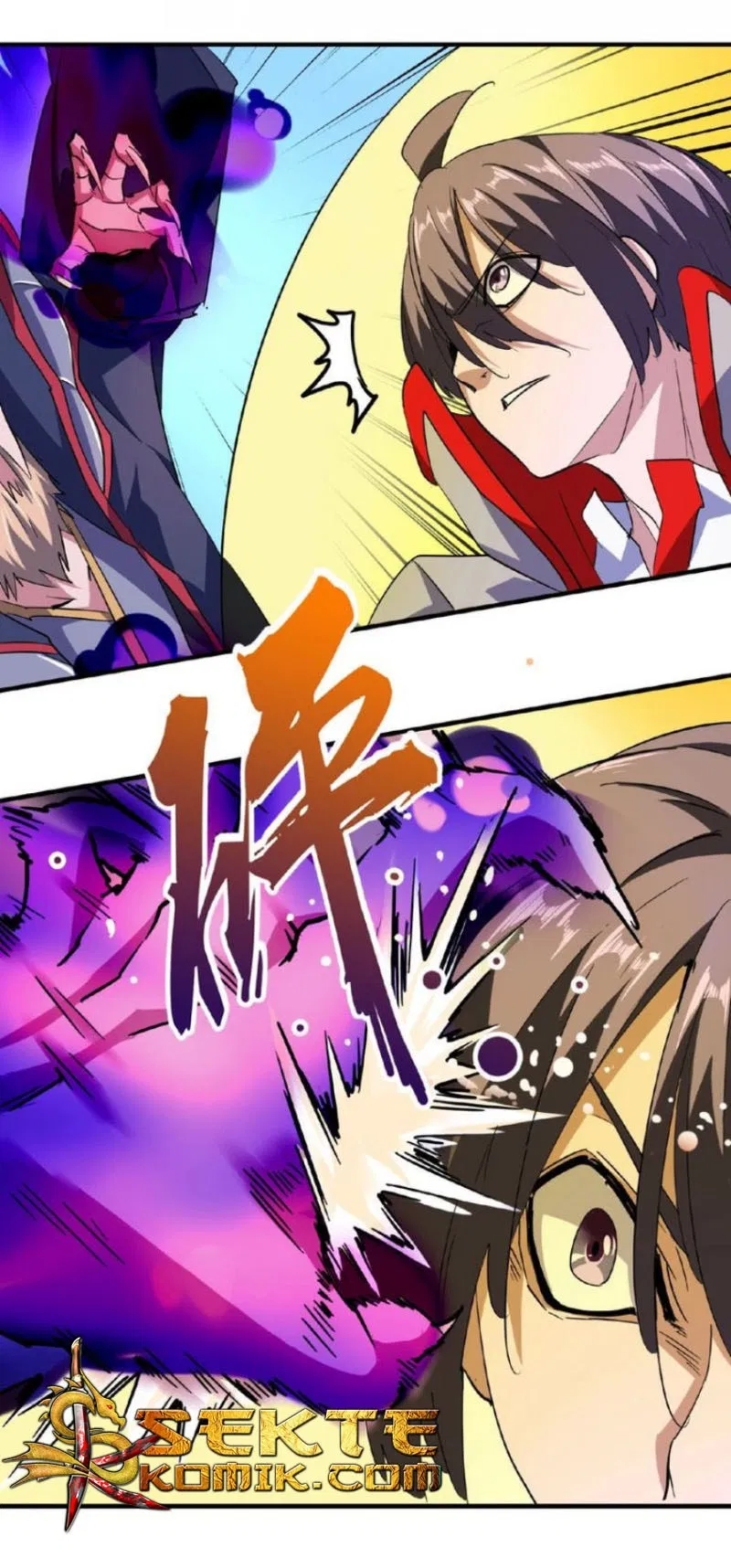 image-komik-magic-emperor-chapter-26-15/41