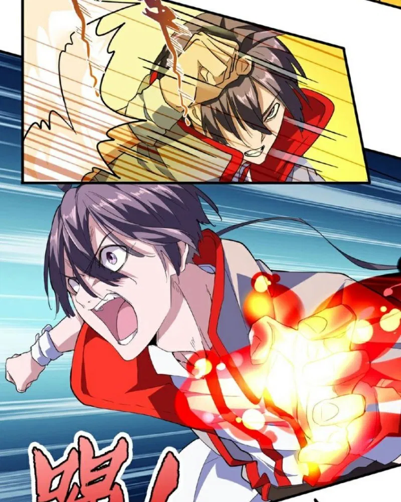 image-komik-magic-emperor-chapter-26-16/41