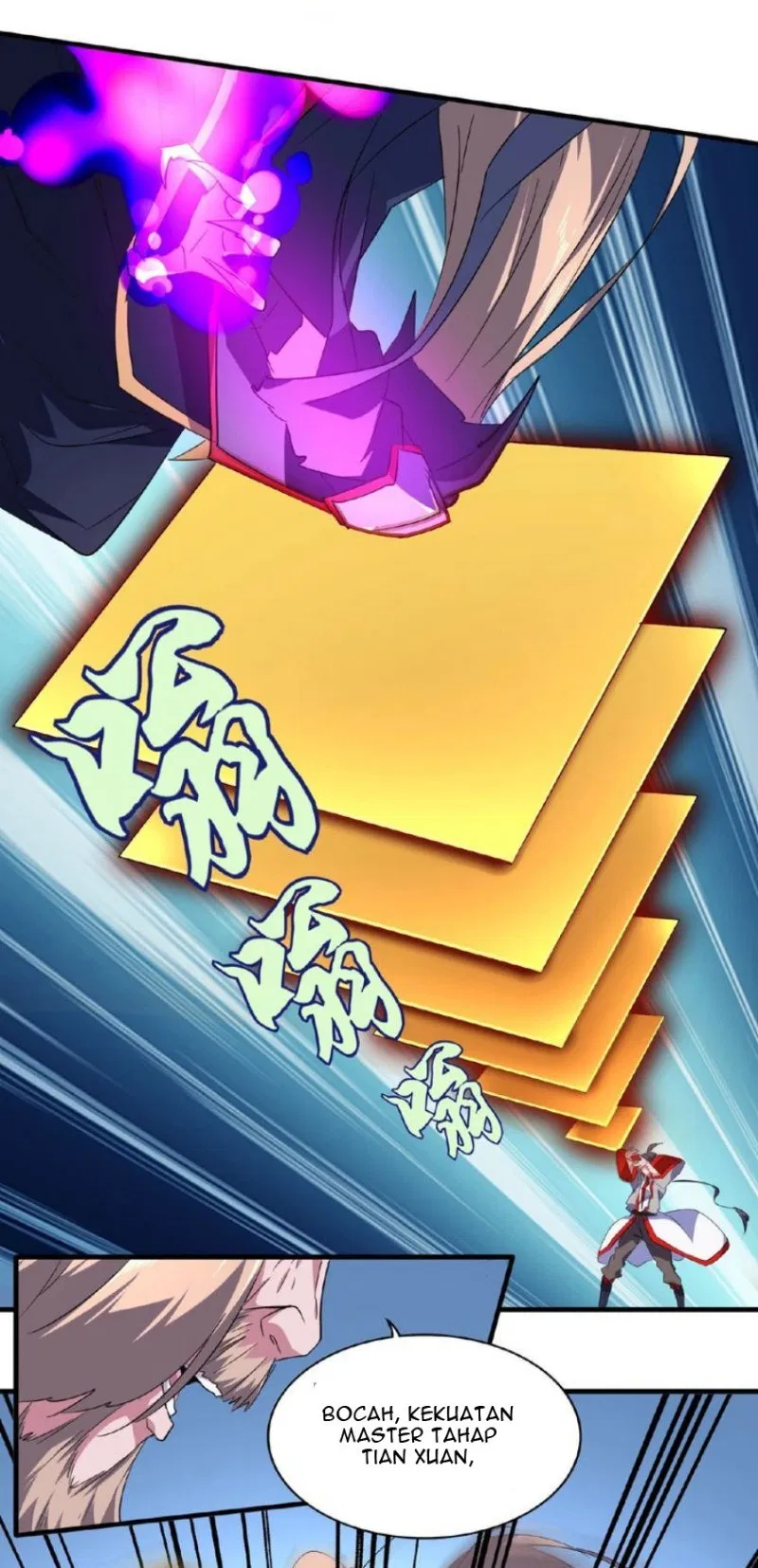 image-komik-magic-emperor-chapter-26-20/41