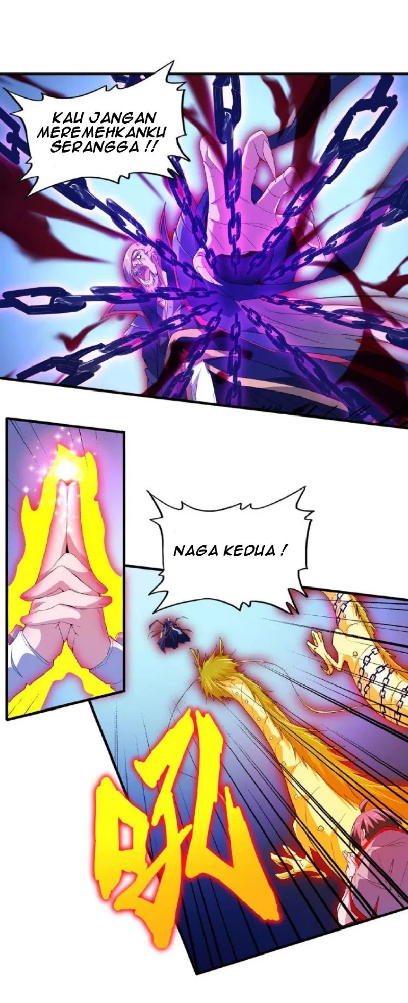 image-komik-magic-emperor-chapter-26-23/41