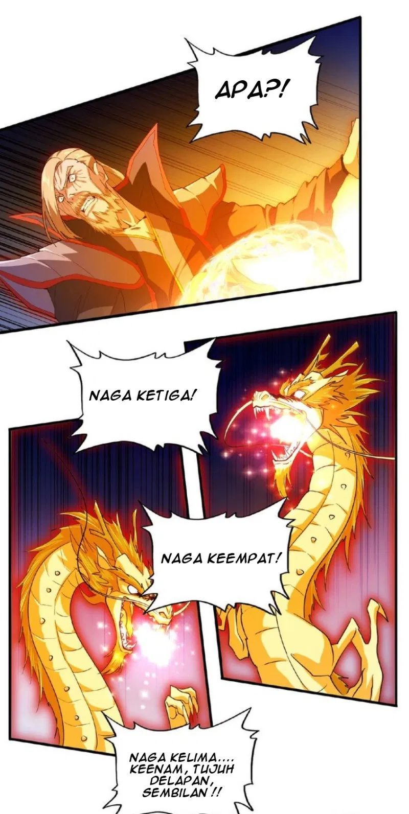 image-komik-magic-emperor-chapter-26-24/41