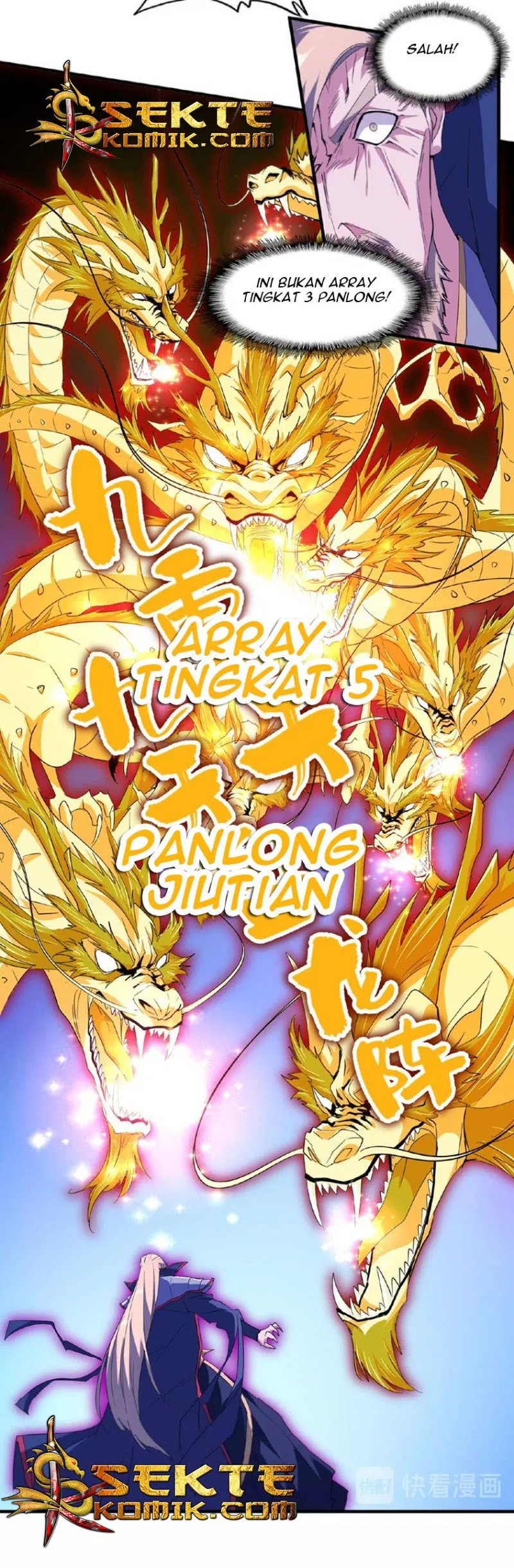 image-komik-magic-emperor-chapter-26-25/41