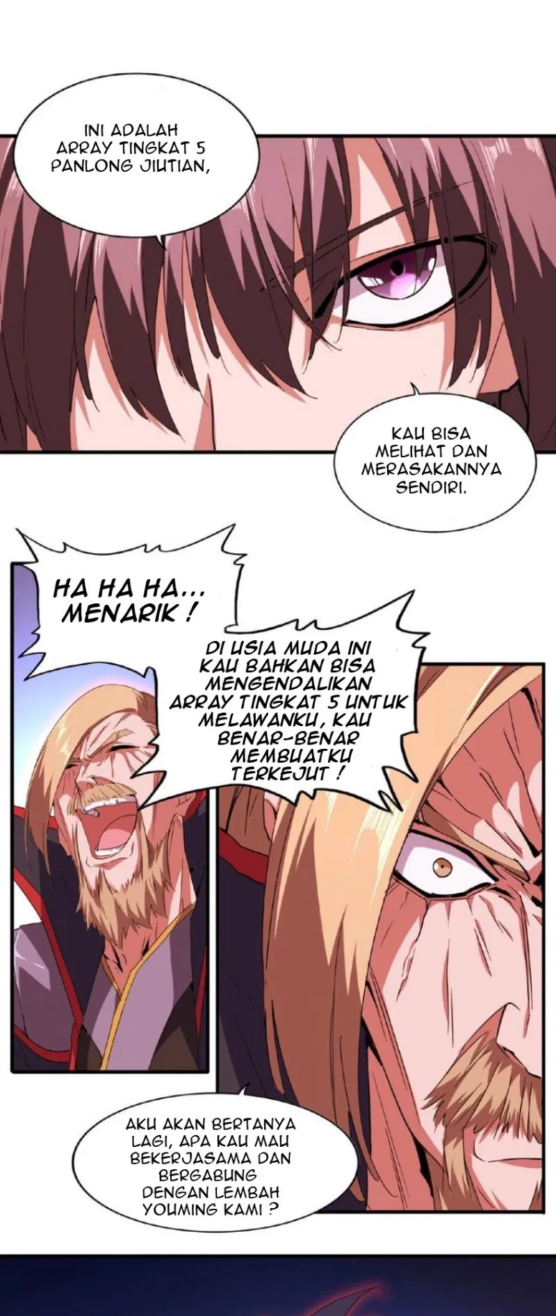 image-komik-magic-emperor-chapter-26-26/41