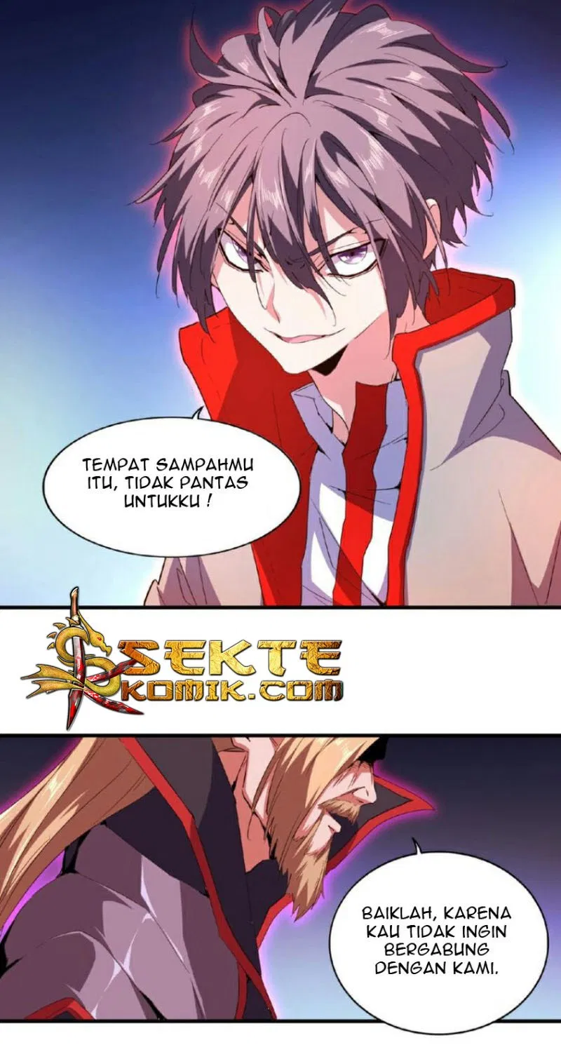 image-komik-magic-emperor-chapter-26-27/41