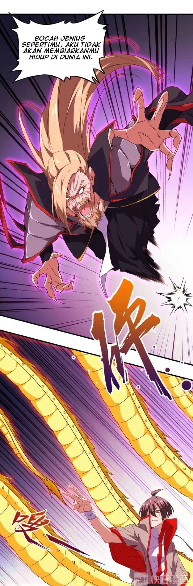 image-komik-magic-emperor-chapter-26-28/41