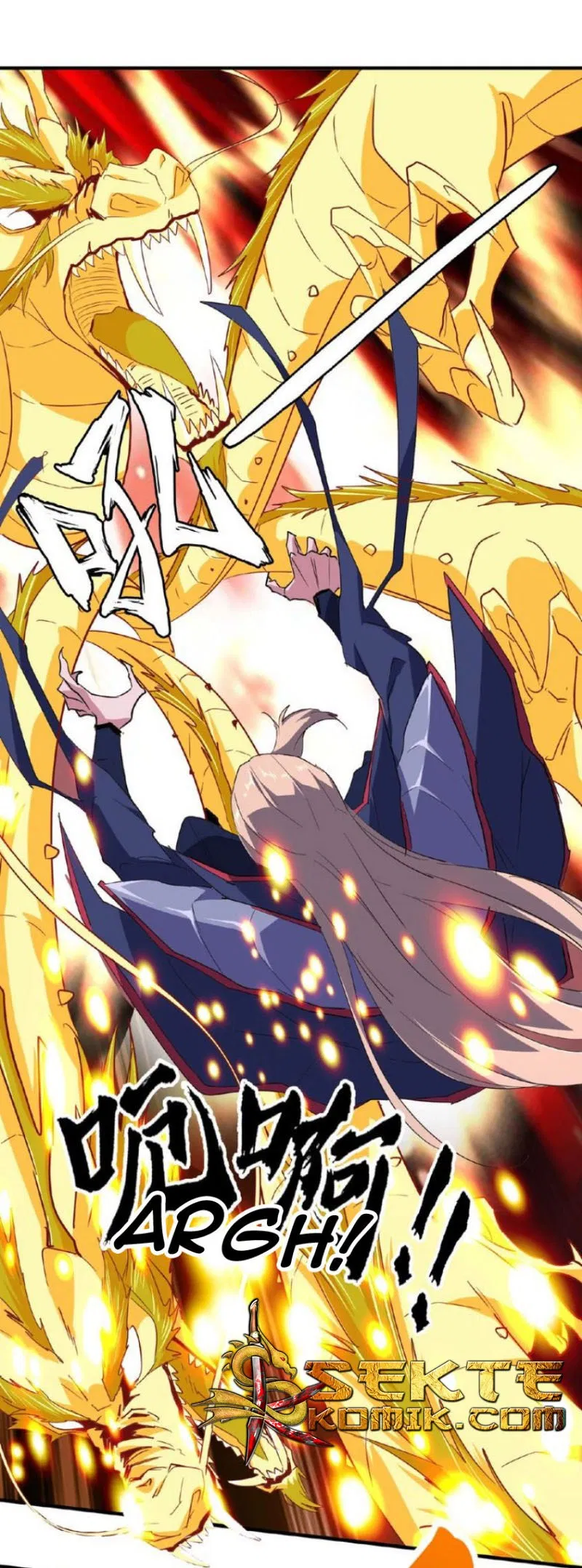 image-komik-magic-emperor-chapter-26-30/41