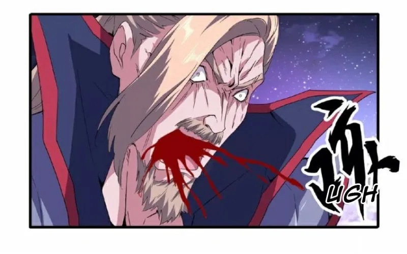 image-komik-magic-emperor-chapter-26-32/41