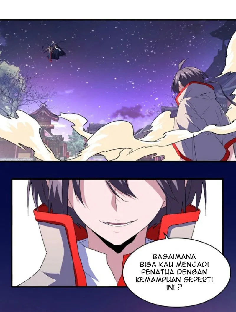 image-komik-magic-emperor-chapter-26-33/41