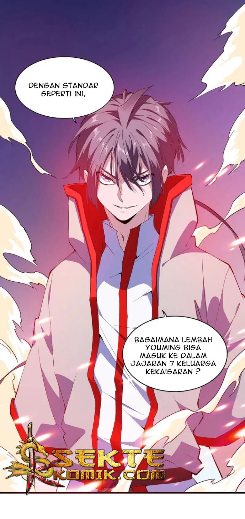 image-komik-magic-emperor-chapter-26-34/41