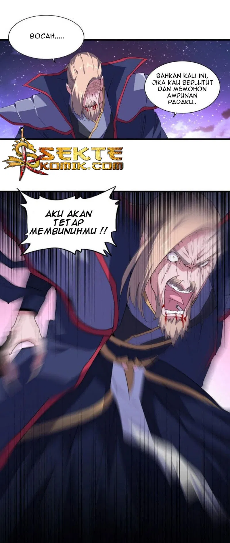 image-komik-magic-emperor-chapter-26-35/41