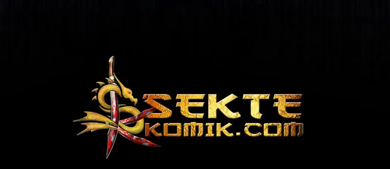 image-komik-magic-emperor-chapter-26-36/41