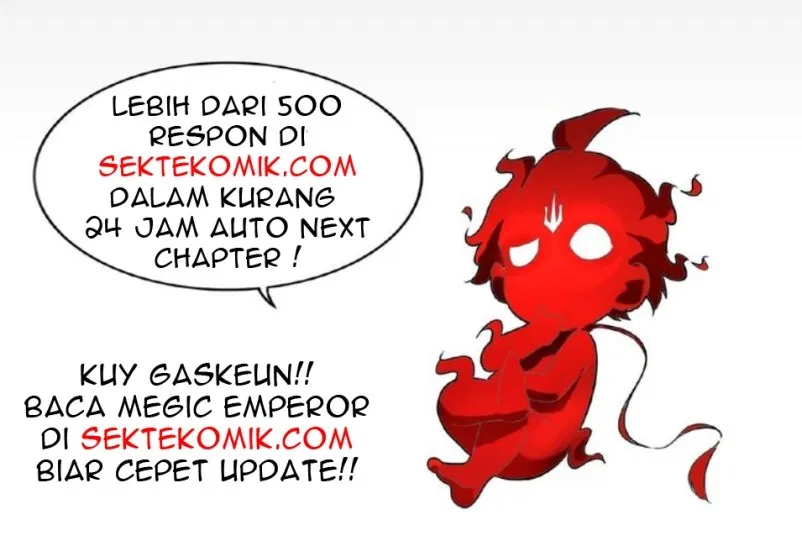 image-komik-magic-emperor-chapter-26-38/41