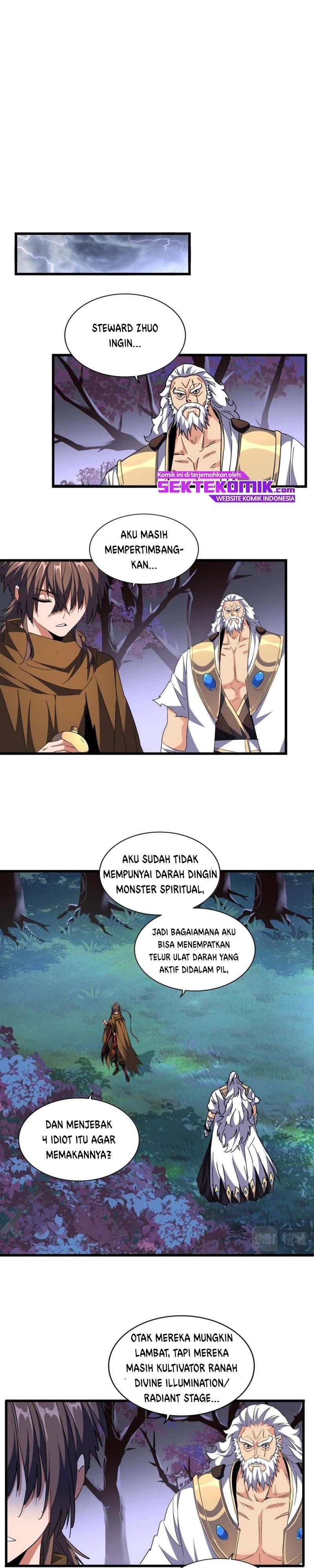 image-komik-magic-emperor-chapter-266-1/24