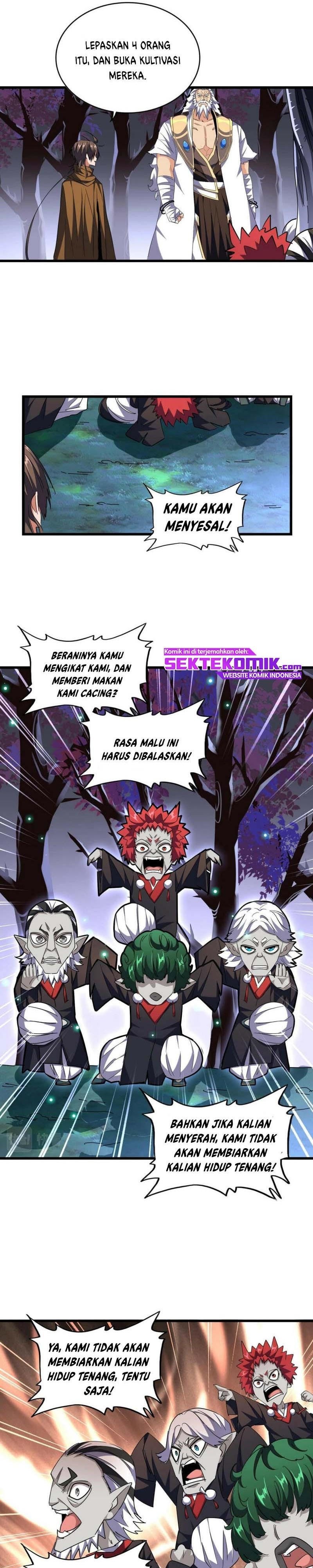 image-komik-magic-emperor-chapter-266-7/24